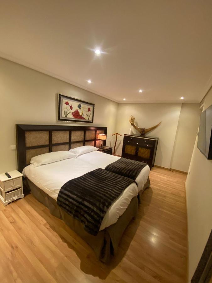 Be Luxury Apartment 20 Mts From The Beach Бенидорм Экстерьер фото